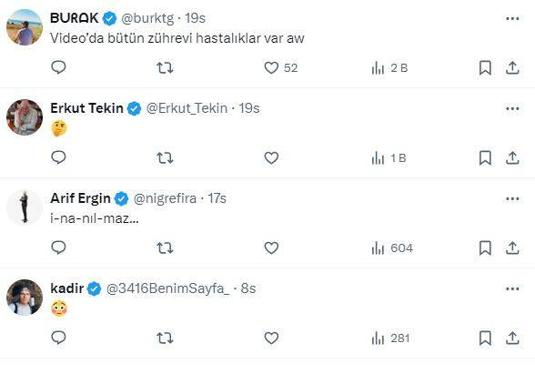 Melike Hatun camisinde bayram namazı sonrası. Yer: Maalesef Türkiye Cumhuriyeti'nin başkenti Ankara - Resim: 26